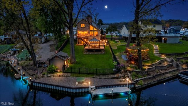 117 Wymore Avenue, Akron, OH 44319