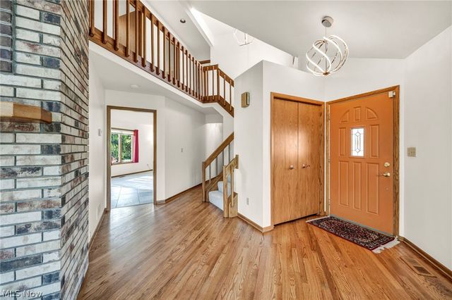 117 Wymore Avenue, Akron, OH 44319