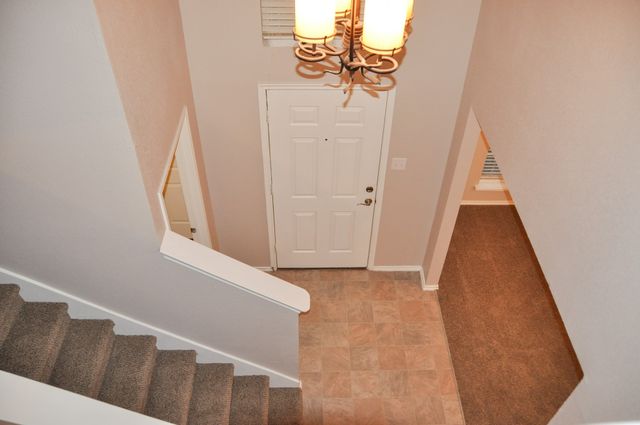 6527 Graceland Drive, Greenville, TX 75402