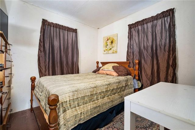 5763 Orchard Street, Satsuma, AL 36572