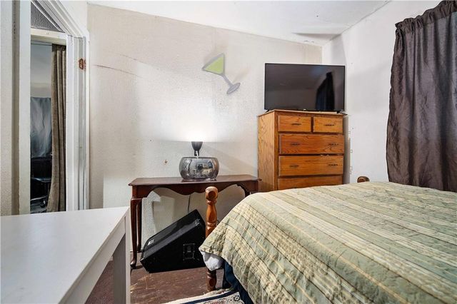 5763 Orchard Street, Satsuma, AL 36572