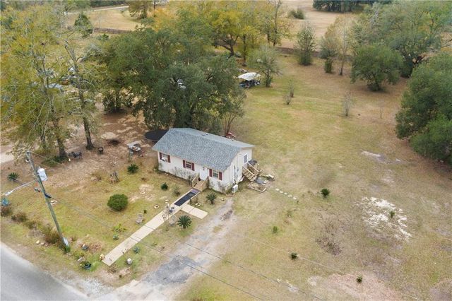 5763 Orchard Street, Satsuma, AL 36572