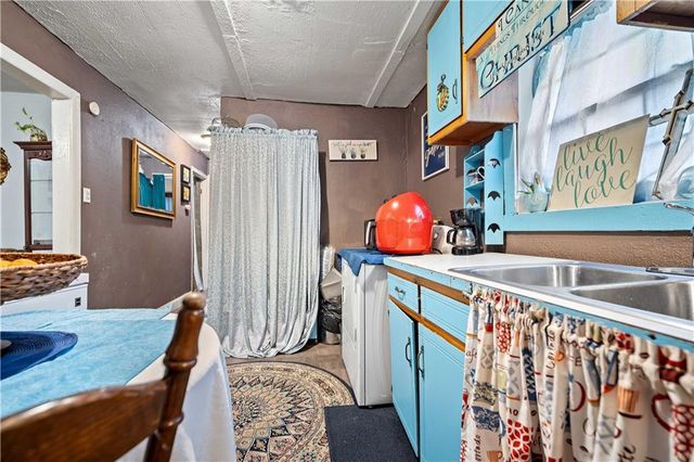 5763 Orchard Street, Satsuma, AL 36572