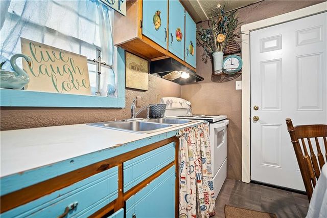 5763 Orchard Street, Satsuma, AL 36572