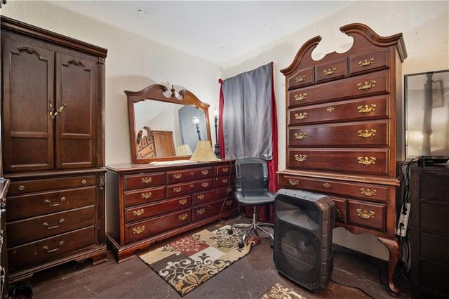 5763 Orchard Street, Satsuma, AL 36572