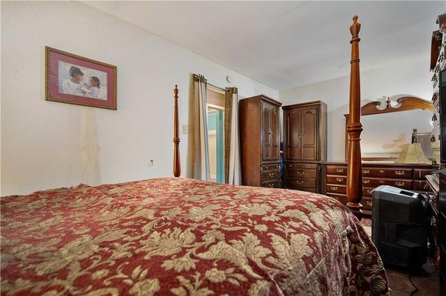 5763 Orchard Street, Satsuma, AL 36572