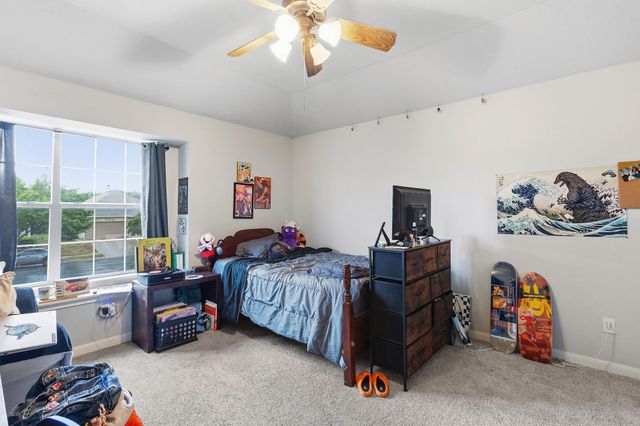904 Elmwood DR, Georgetown, TX 78628