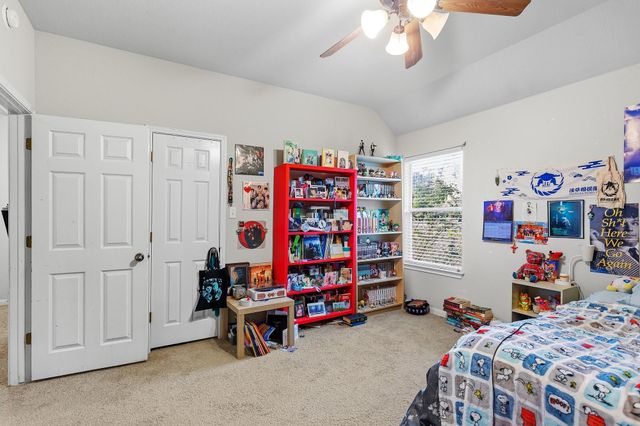 904 Elmwood DR, Georgetown, TX 78628