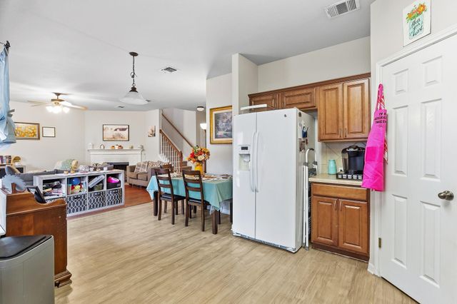 904 Elmwood DR, Georgetown, TX 78628