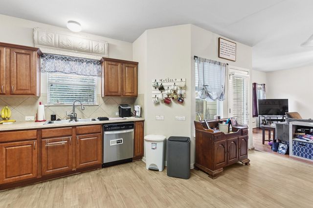 904 Elmwood DR, Georgetown, TX 78628
