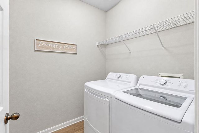 904 Elmwood DR, Georgetown, TX 78628