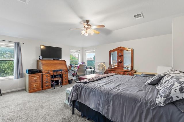 904 Elmwood DR, Georgetown, TX 78628