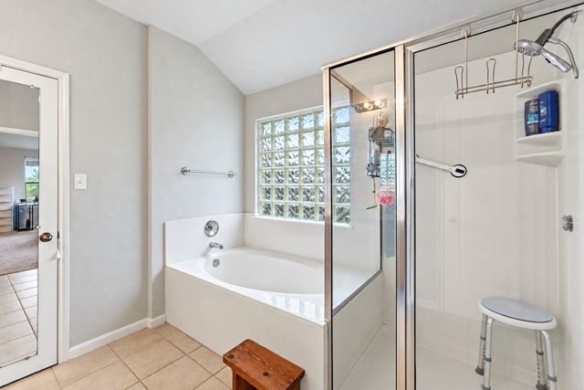 904 Elmwood DR, Georgetown, TX 78628