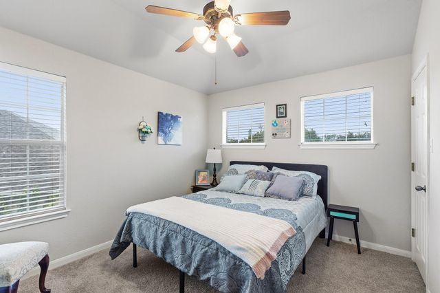 904 Elmwood DR, Georgetown, TX 78628