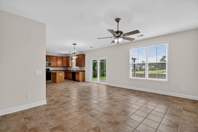 152 Spindle Way, Goose Creek, SC 29445