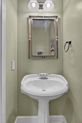 152 Spindle Way, Goose Creek, SC 29445