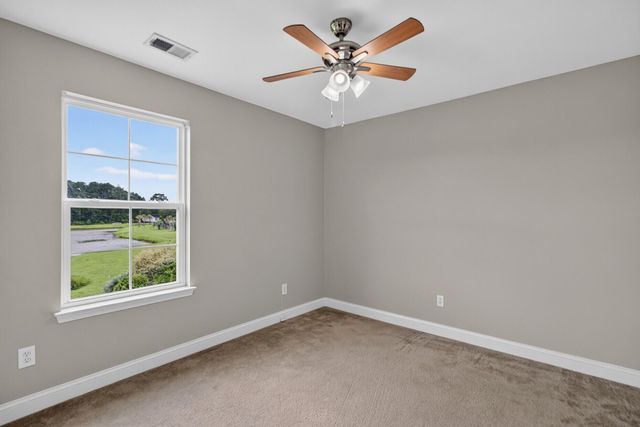 152 Spindle Way, Goose Creek, SC 29445
