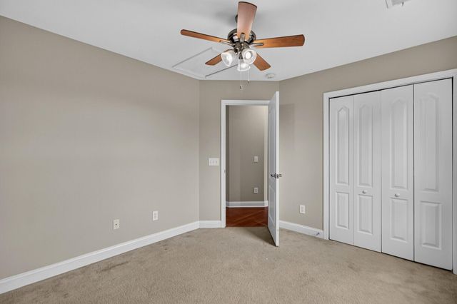 152 Spindle Way, Goose Creek, SC 29445