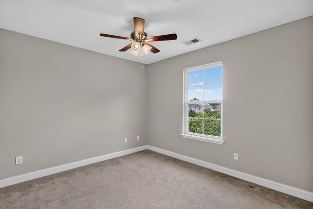 152 Spindle Way, Goose Creek, SC 29445