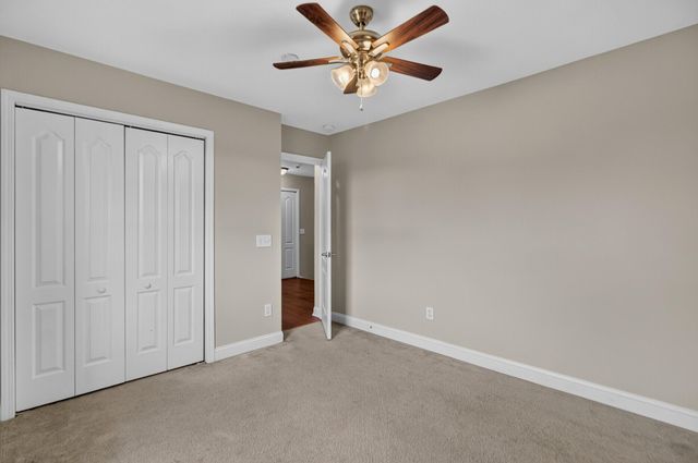152 Spindle Way, Goose Creek, SC 29445