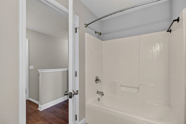 152 Spindle Way, Goose Creek, SC 29445