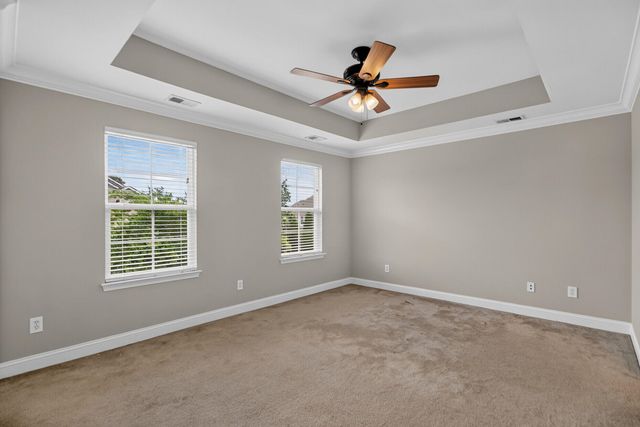 152 Spindle Way, Goose Creek, SC 29445