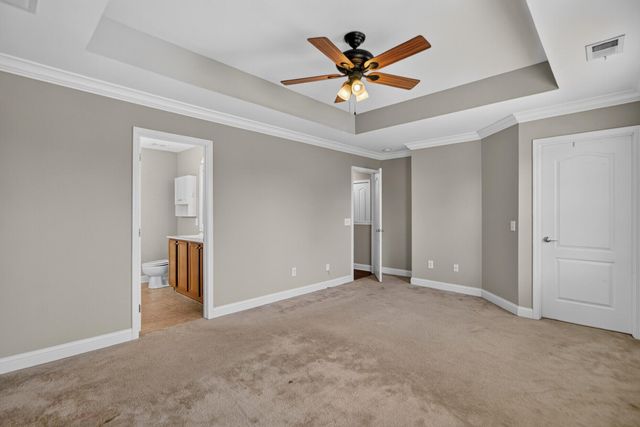 152 Spindle Way, Goose Creek, SC 29445