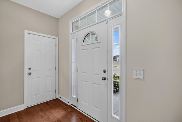 152 Spindle Way, Goose Creek, SC 29445