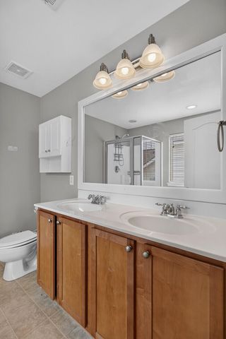 152 Spindle Way, Goose Creek, SC 29445