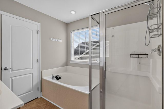 152 Spindle Way, Goose Creek, SC 29445