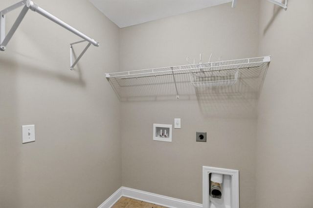 152 Spindle Way, Goose Creek, SC 29445