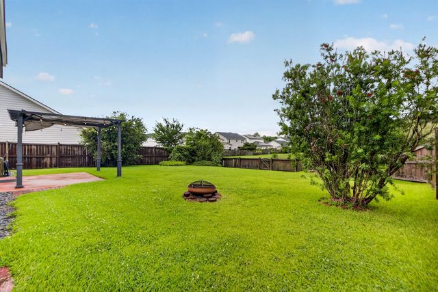 152 Spindle Way, Goose Creek, SC 29445