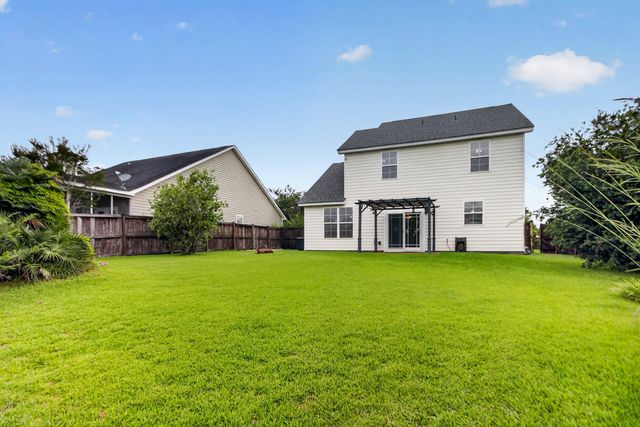 152 Spindle Way, Goose Creek, SC 29445