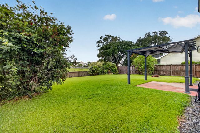 152 Spindle Way, Goose Creek, SC 29445
