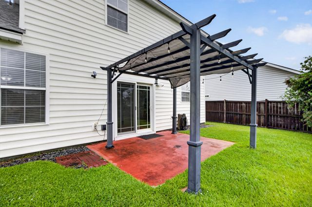 152 Spindle Way, Goose Creek, SC 29445