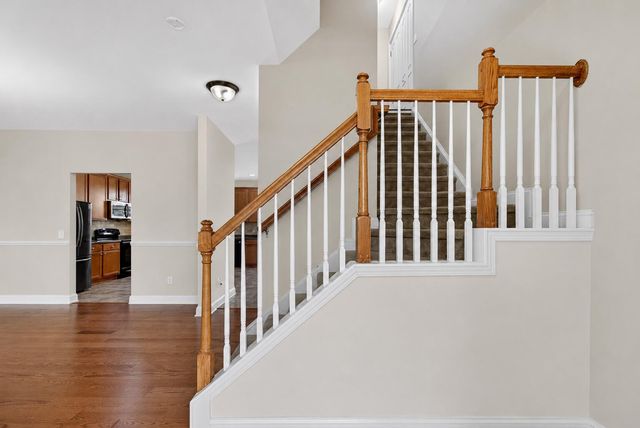 152 Spindle Way, Goose Creek, SC 29445