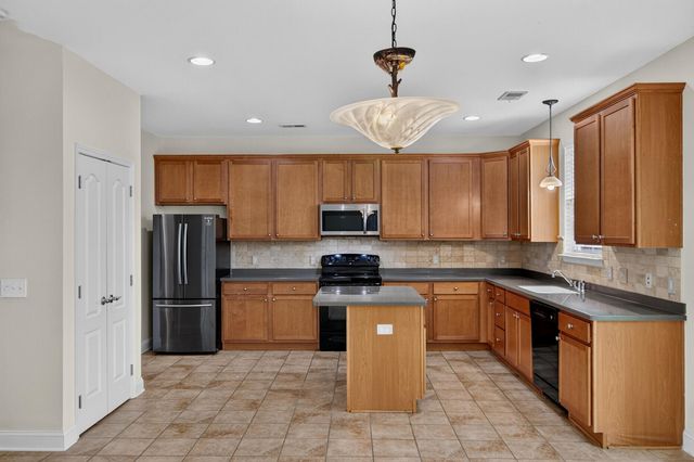 152 Spindle Way, Goose Creek, SC 29445