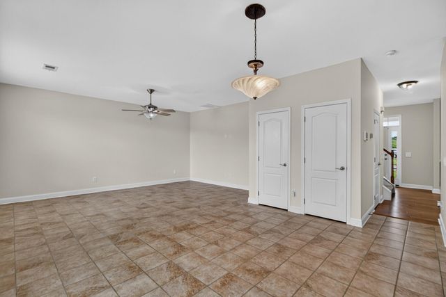 152 Spindle Way, Goose Creek, SC 29445