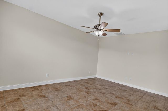 152 Spindle Way, Goose Creek, SC 29445