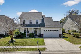 152 Spindle Way, Goose Creek, SC 29445