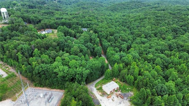 20 Stancil Drive, Dawsonville, GA 30534