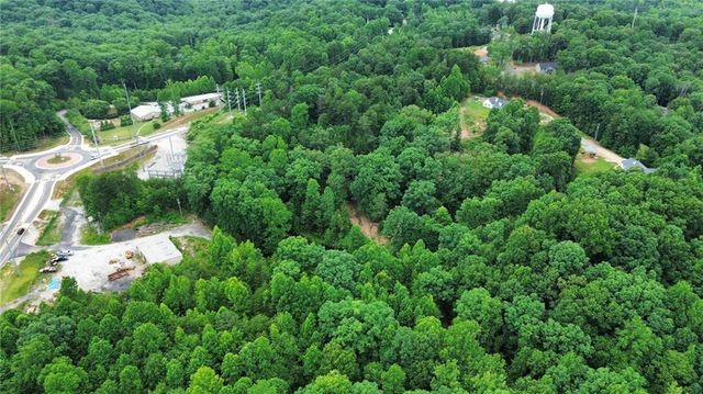 20 Stancil Drive, Dawsonville, GA 30534