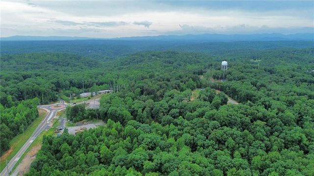 20 Stancil Drive, Dawsonville, GA 30534
