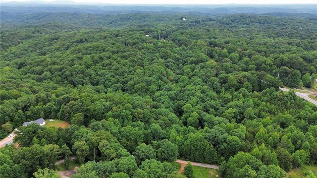 20 Stancil Drive, Dawsonville, GA 30534