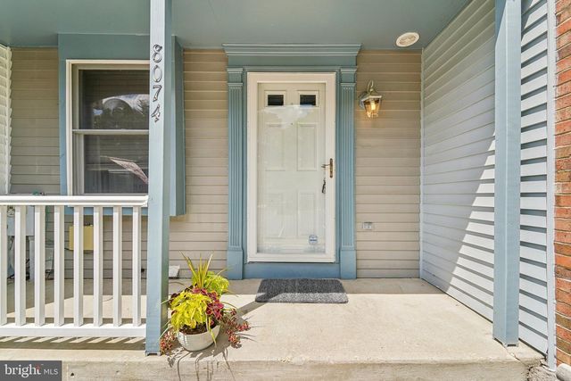 8074 WOLSEY CT, Pasadena, MD 21122