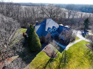 2108 Pringle Drive, Marengo, IL 60152