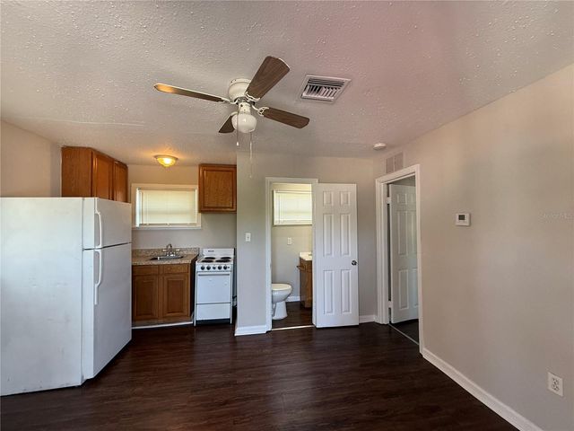 610 S MARIN LUTHER KING JR AVE, Clearwater, FL 33756