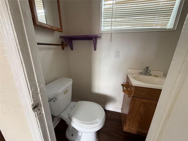 610 S MARIN LUTHER KING JR AVE, Clearwater, FL 33756