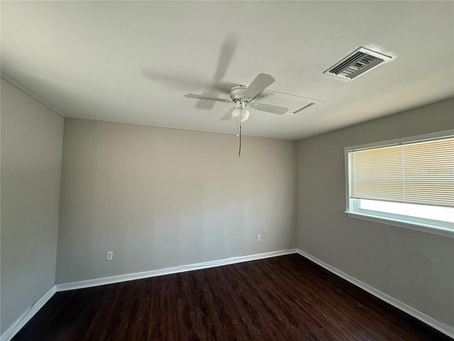 610 S MARIN LUTHER KING JR AVE, Clearwater, FL 33756