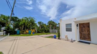 407 NW 7TH Street B, Boynton Beach, FL 33426